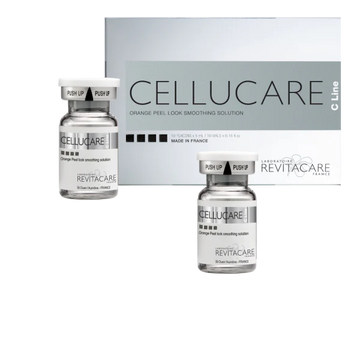 Cytocare Cellular C-line KD 03/25