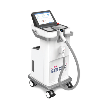 Aldix Smart Laser Demo