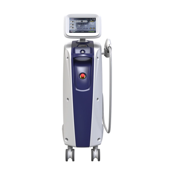 Clear Light Diodlaser Begagnad