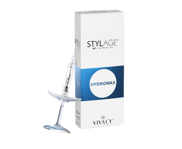 Stylage Hydromax KD 03/25