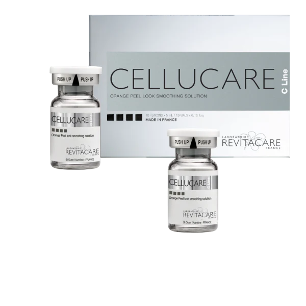 Cytocare Cellular C-line KD 03/25
