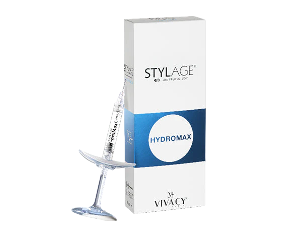 Stylage Hydromax KD 03/25